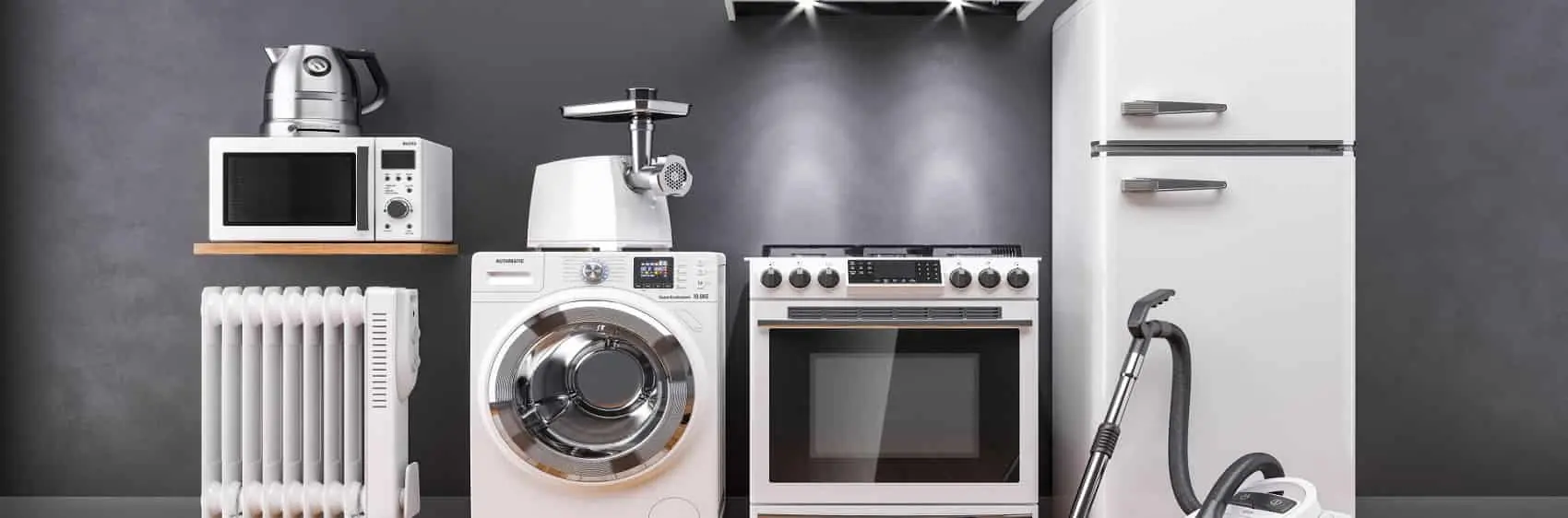 Büyükçekmece Finlux Kombi Servisi